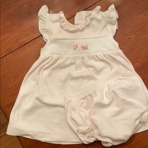 Adorable girls outfit